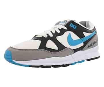 Amazon.com | NIKE - BNWT & BOX - MEN - NIKE AIR SPAN 2 SHOES